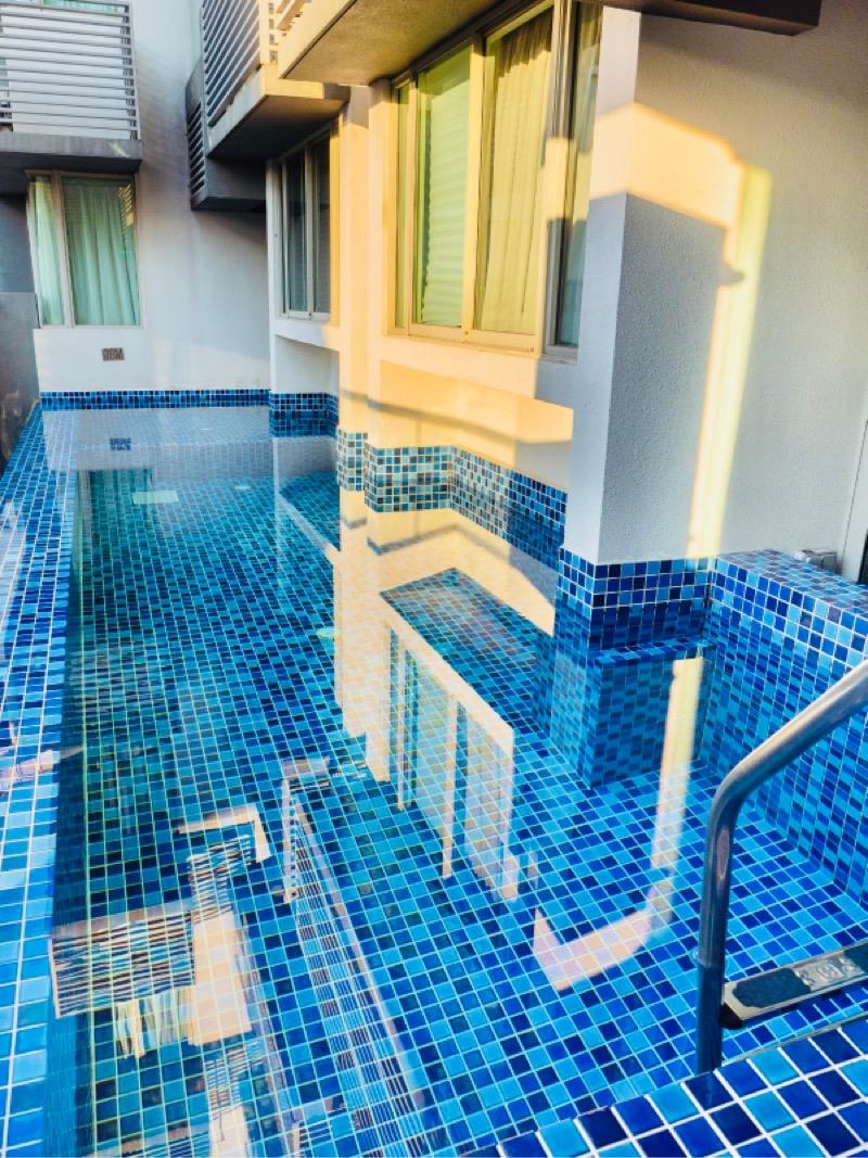 City Loft Apartment For Rent, $2,888, 1 Bed 1 Bath 377 sqft $7.66 psf