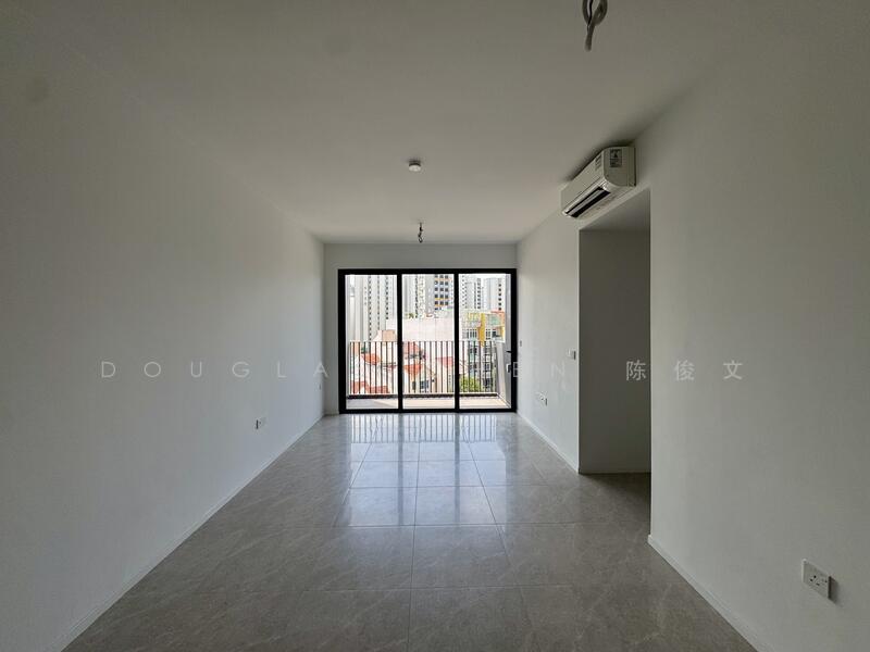 Piccadilly Grand: D08  Condominium | Prop-GPT the AI-Powered Property Guru