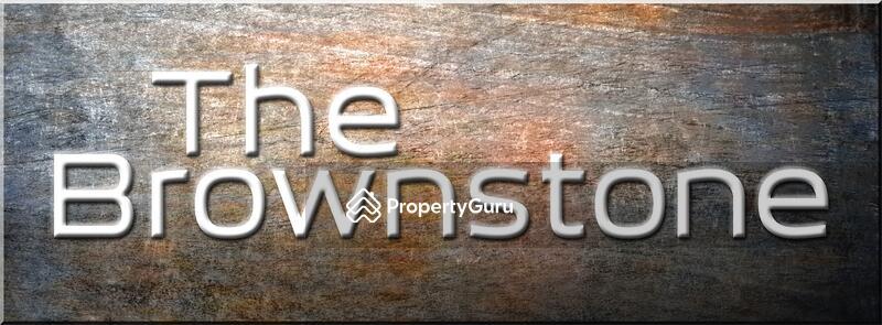 The Brownstone