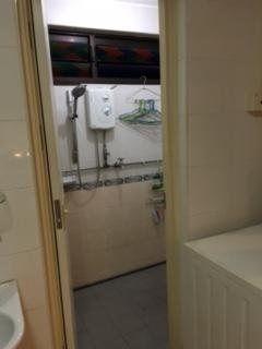 157 Mei Ling Street HDB Apartment For Rent, $3,500, 3 Bed 2 Bath 861 sqft $4.07 psf