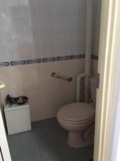 157 Mei Ling Street HDB Apartment For Rent, $3,500, 3 Bed 2 Bath 861 sqft $4.07 psf