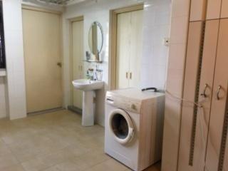 157 Mei Ling Street HDB Apartment For Rent, $3,500, 3 Bed 2 Bath 861 sqft $4.07 psf