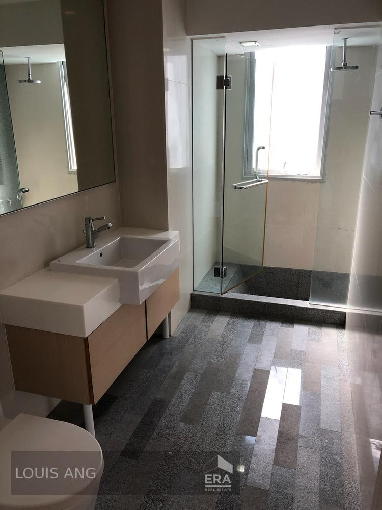 8 @ Mount Sophia: D09 Cairnhill Condominium | Prop-GPT the AI-Powered Property Guru