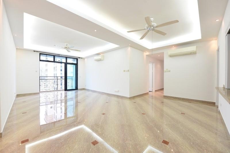 SPRING GROVE: D10 Grange Road Condominium | Prop-GPT the AI-Powered Property Guru