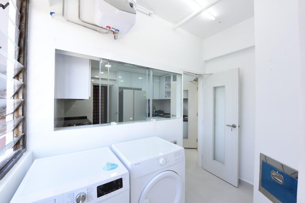 Hawaii Tower Condominium For Rent, $8,900, 3 Bed 3 Bath 2,500 sqft $3.56 psf