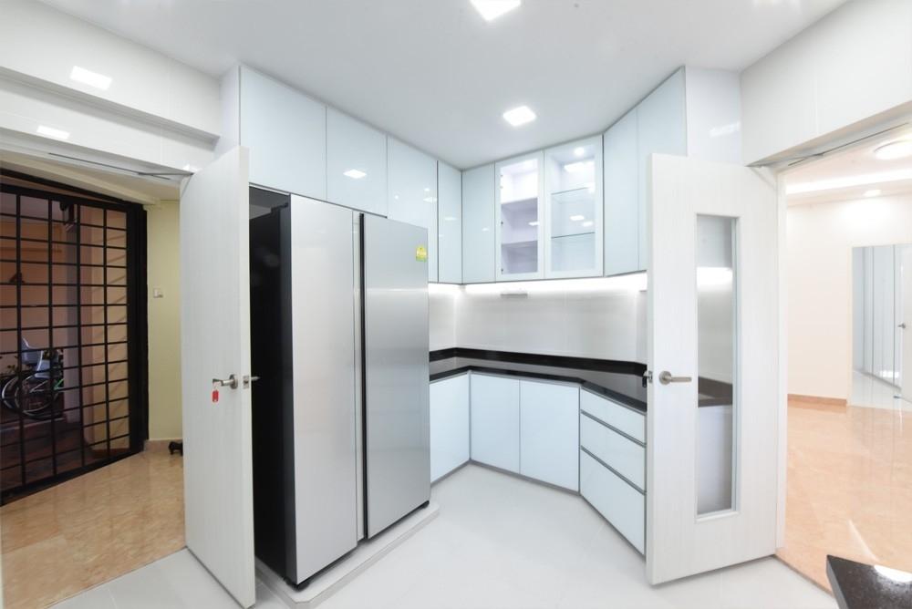 Hawaii Tower Condominium For Rent, $8,900, 3 Bed 3 Bath 2,500 sqft $3.56 psf