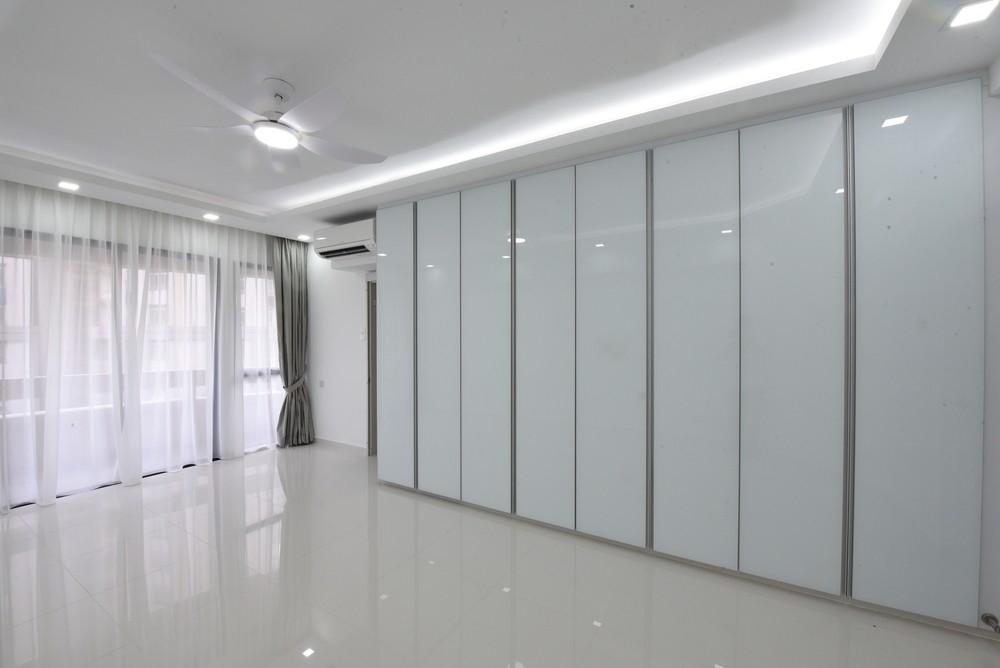 Hawaii Tower Condominium For Rent, $8,900, 3 Bed 3 Bath 2,500 sqft $3.56 psf