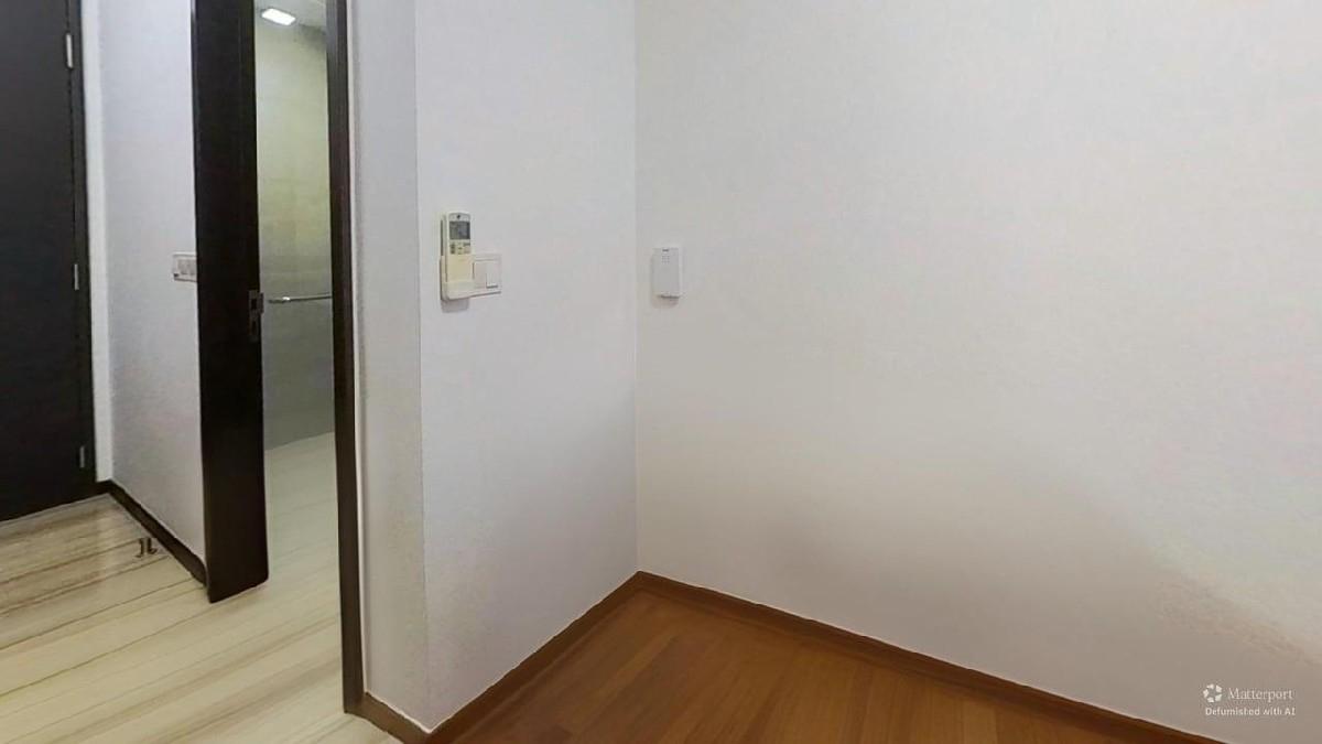 Sims Urban Oasis Condominium For Rent, $2,4001 Bath 250 sqft $9.60 psf
