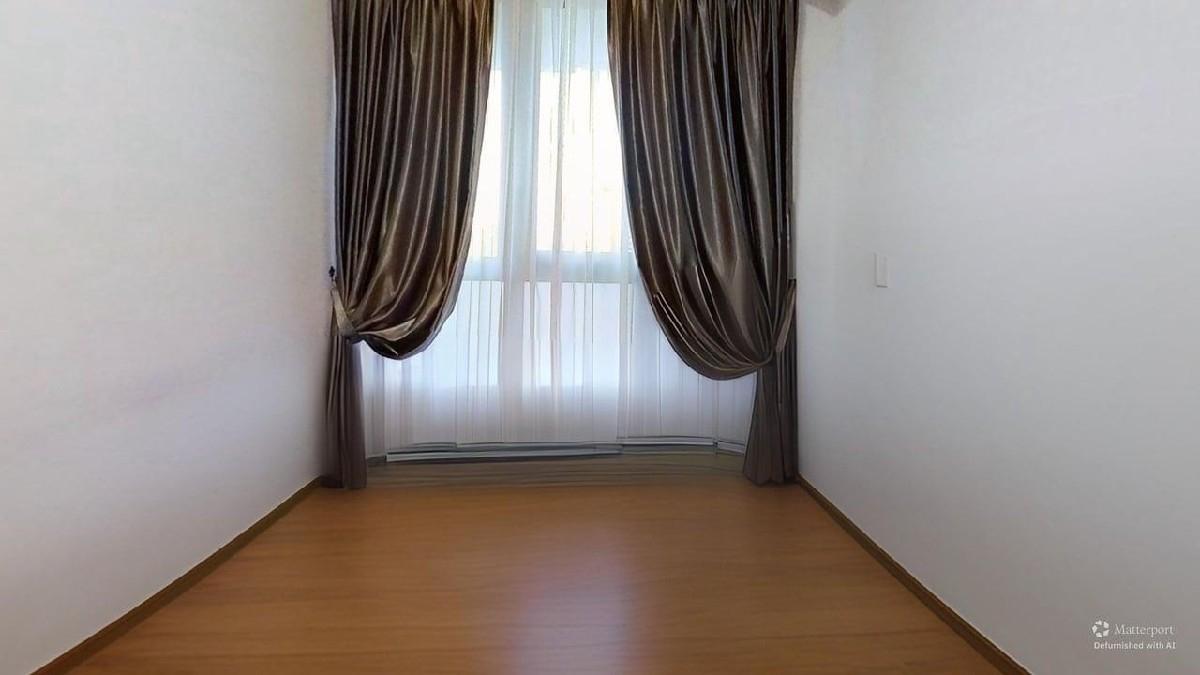 Sims Urban Oasis Condominium For Rent, $2,4001 Bath 250 sqft $9.60 psf