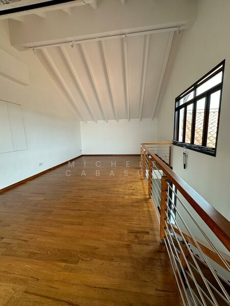 Warm & Welcoming Balinese Style Bungalow