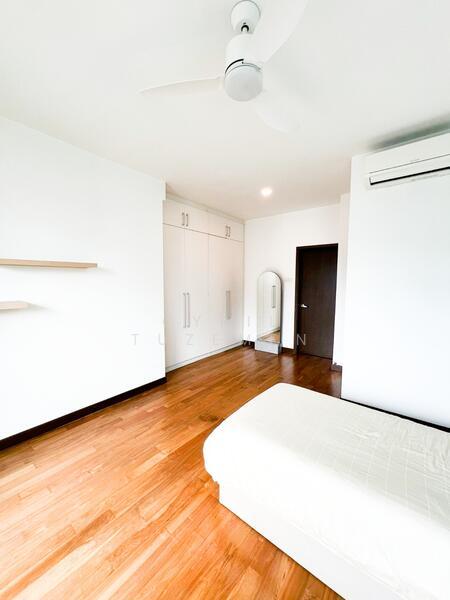 Watermark Robertson Quay