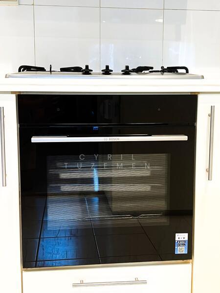 Watermark Robertson Quay