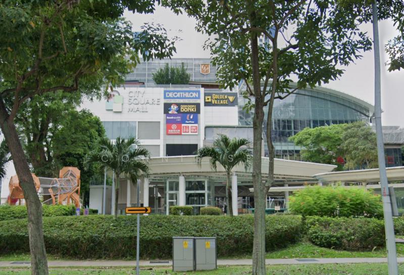 Cheap! Level 2 Shophouse for Co-Living / Worker Stay - Up to 8 Pax at Race Course Rd, Little India