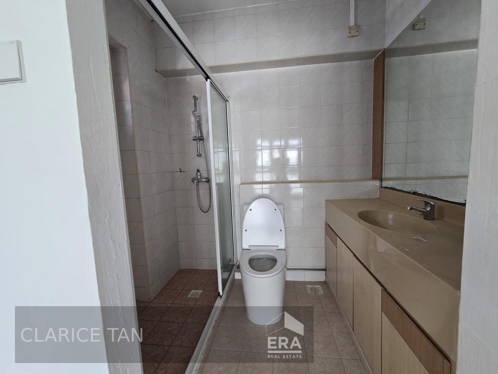 Cosy Zen Style Flat for Rent.