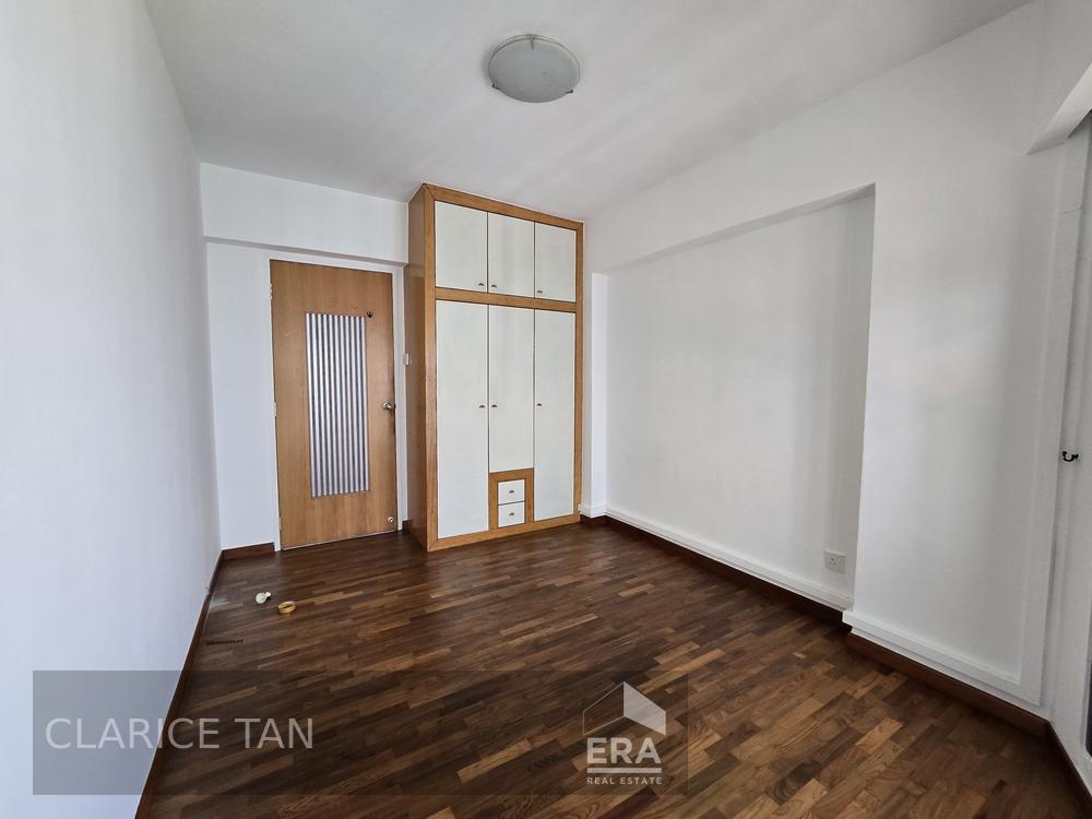 Cosy Zen Style Flat for Rent.