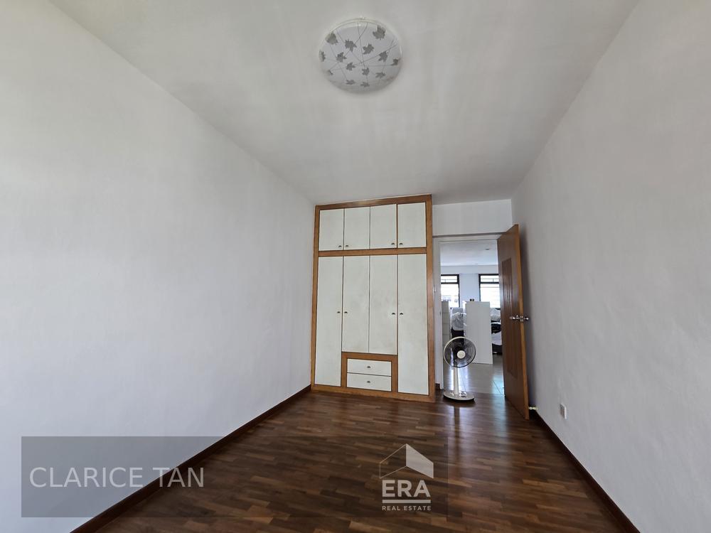 Cosy Zen Style Flat for Rent.