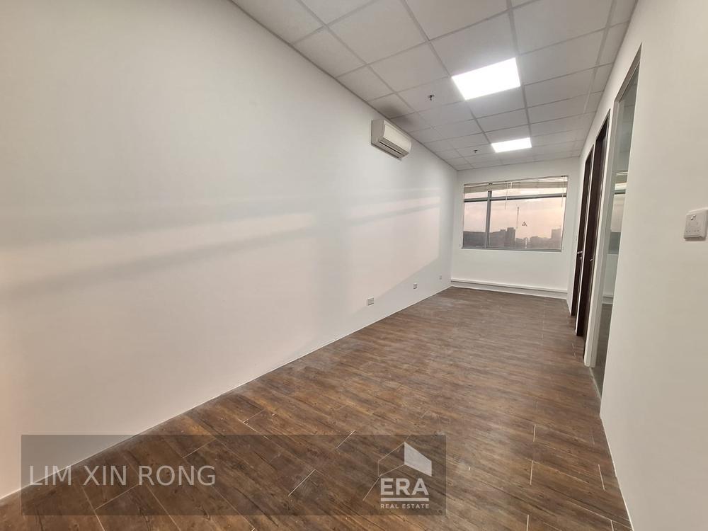 Multiple Office Unit for Rent