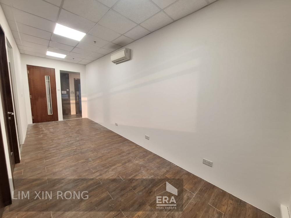 Multiple Office Unit for Rent