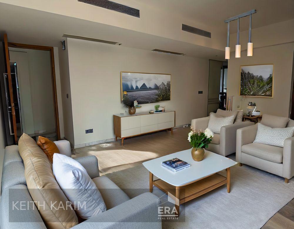 Functional Well Maintained 2, 3 or 4 Bedders With Private Lift!