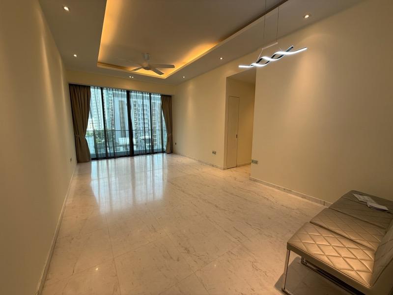 One Devonshire: D09 Leonie Hill Condominium | Prop-GPT the AI-Powered Property Guru