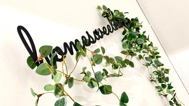 People's Park Complex Apartment Room Rental, $1,599, 1 Bed 1 Bath 180 sqft $8.88 psf