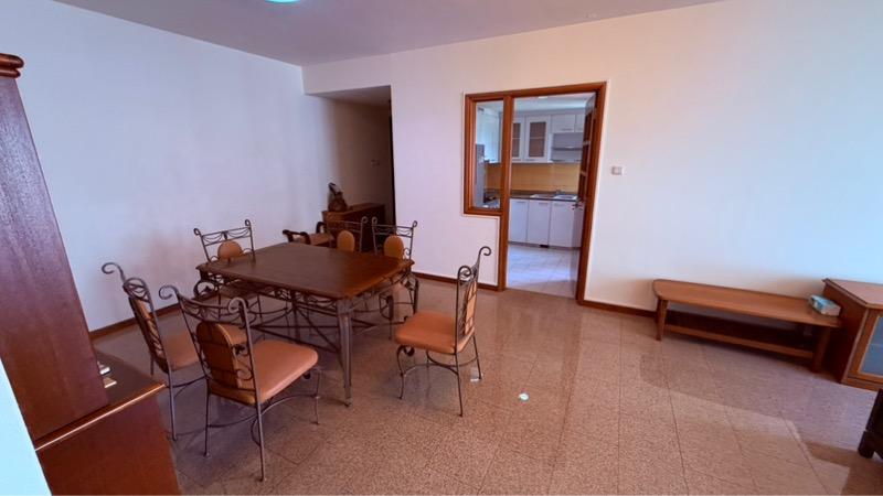 Queens: D03  Condominium | Prop-GPT the AI-Powered Property Guru