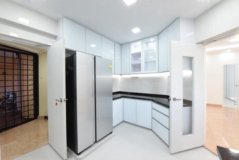 Hawaii Tower Condominium For Rent, $8,900, 3 Bed 3 Bath 2,500 sqft $3.56 psf