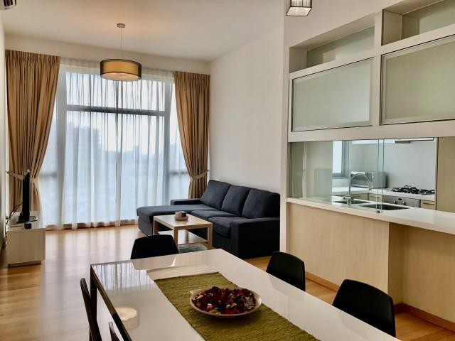 The Metz: D09 Leonie Hill Condominium | Prop-GPT the AI-Powered Property Guru