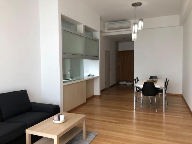 The Metz Condominium For Rent, $8,300, 2 Bed 2 Bath 1,055 sqft $7.87 psf