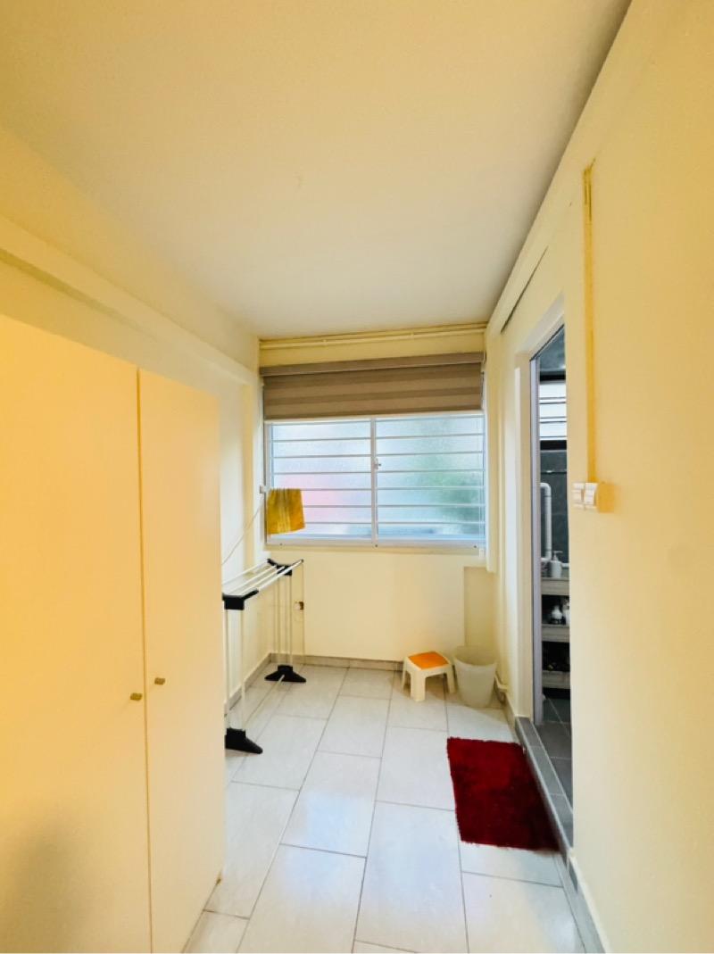 141 Teck Whye Lane HDB Apartment For Rent, $3,400, 3 Bed 2 Bath 1,108 sqft $3.07 psf