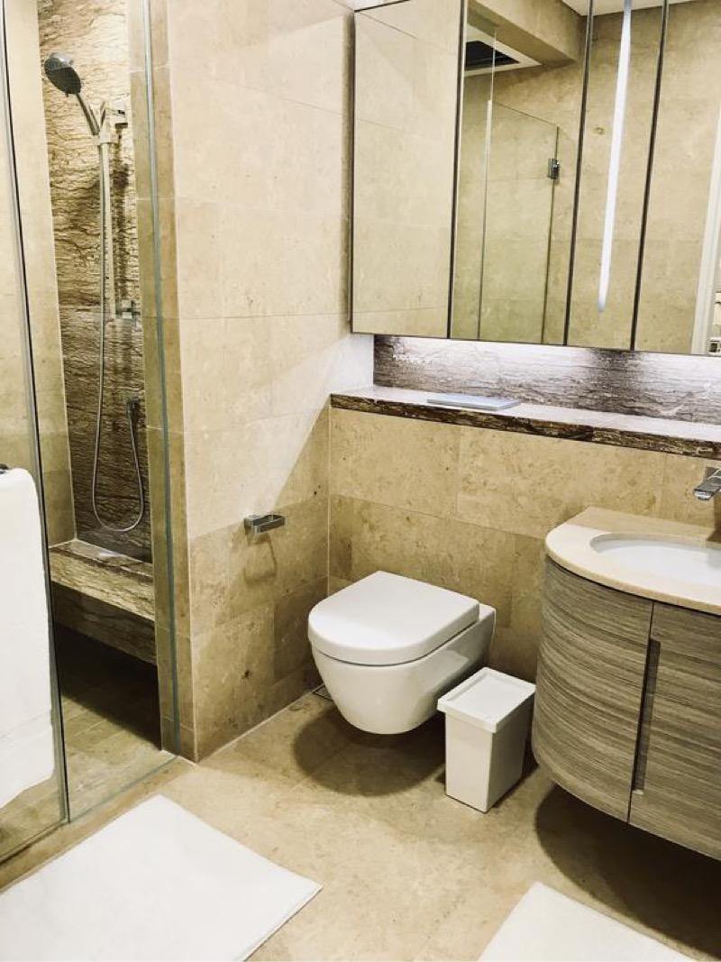 DUO Residences: D07 Rocher Apartment | Prop-GPT the AI-Powered Property Guru