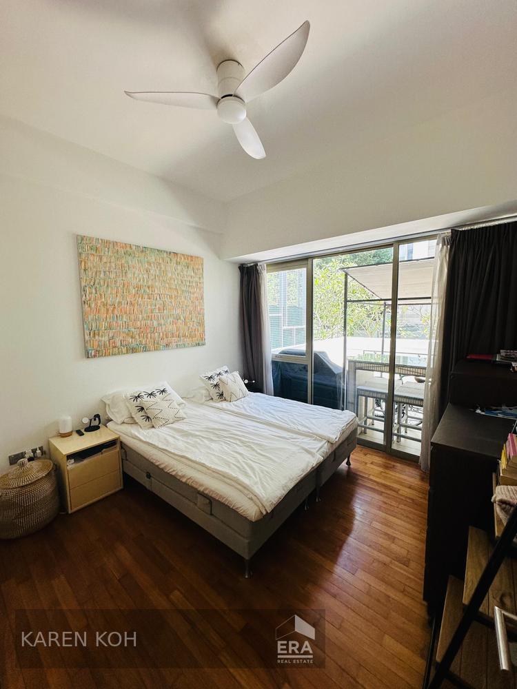 The Peak@balmeg: D05  Condominium | Prop-GPT the AI-Powered Property Guru