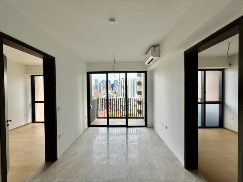 Piccadilly Grand Condominium For Rent, $5,500, 2 Bed 2 Bath 710 sqft $7.75 psf