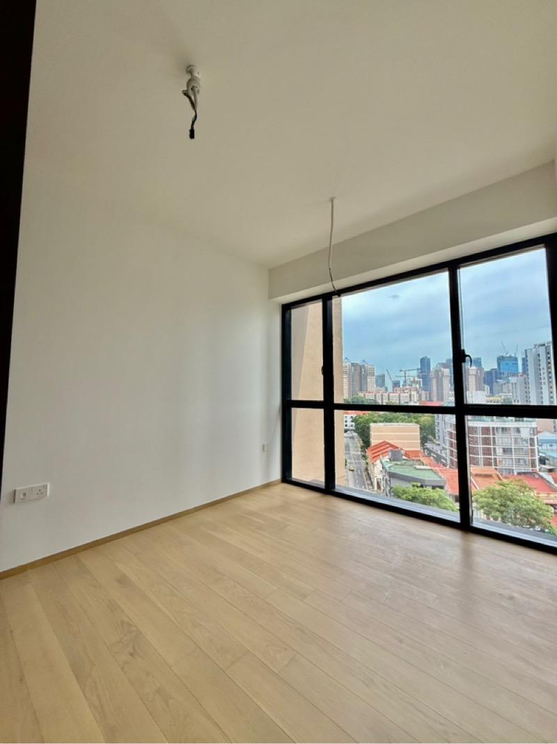 Piccadilly Grand Condominium For Rent, $5,500, 2 Bed 2 Bath 710 sqft $7.75 psf