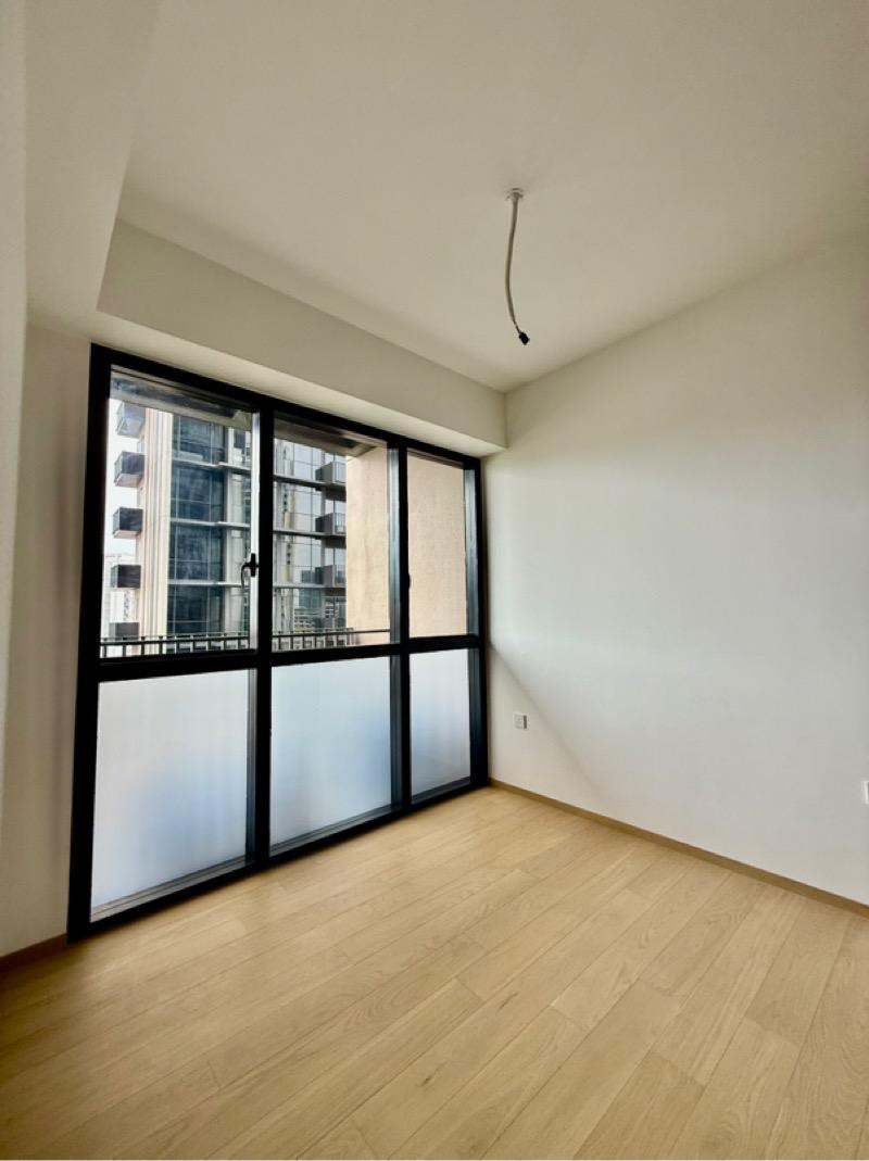 Piccadilly Grand Condominium For Rent, $5,500, 2 Bed 2 Bath 710 sqft $7.75 psf