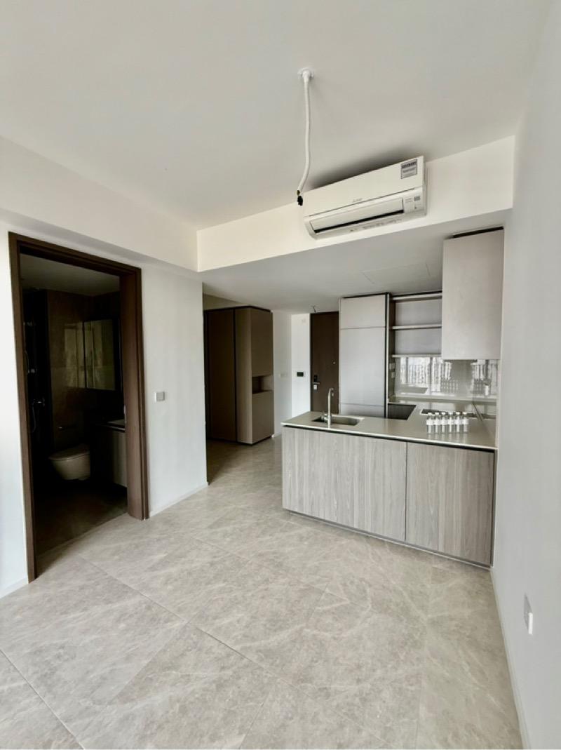 Piccadilly Grand Condominium For Rent, $5,500, 2 Bed 2 Bath 710 sqft $7.75 psf