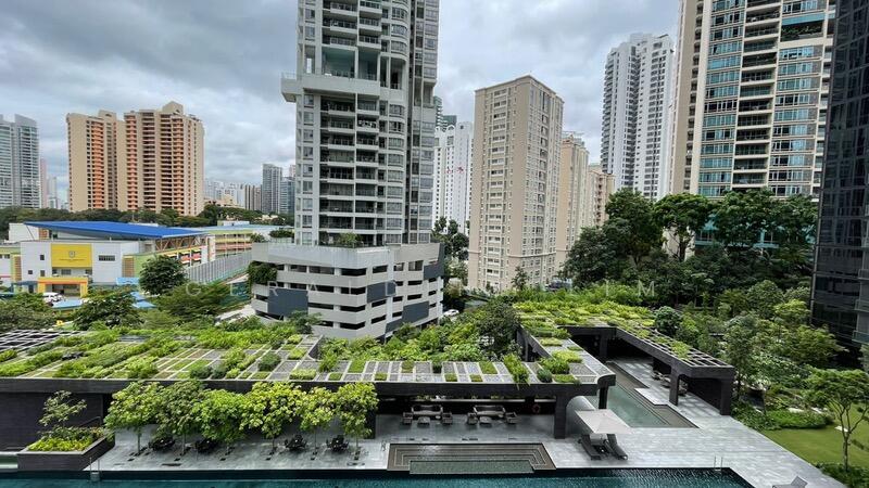 Martin Modern: D09  Condominium | Prop-GPT the AI-Powered Property Guru