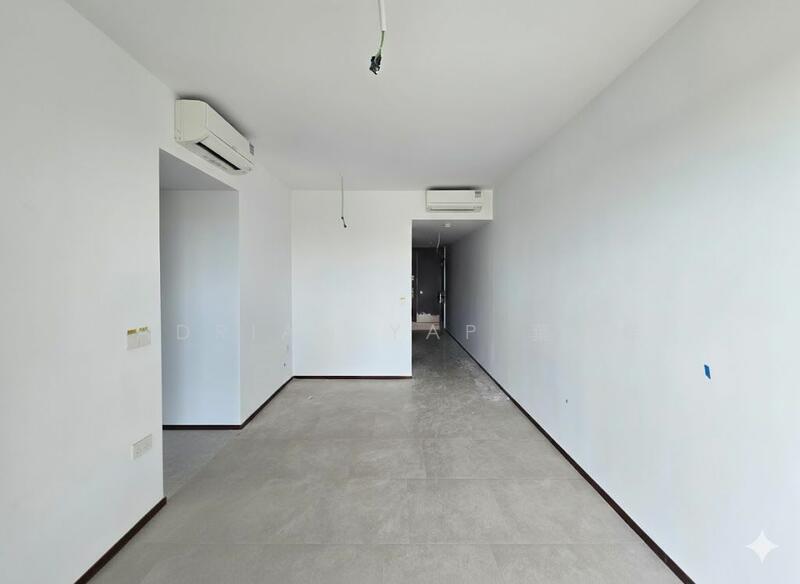 Prop-GPT: Condominium: D20 Thomson Lentor Modern