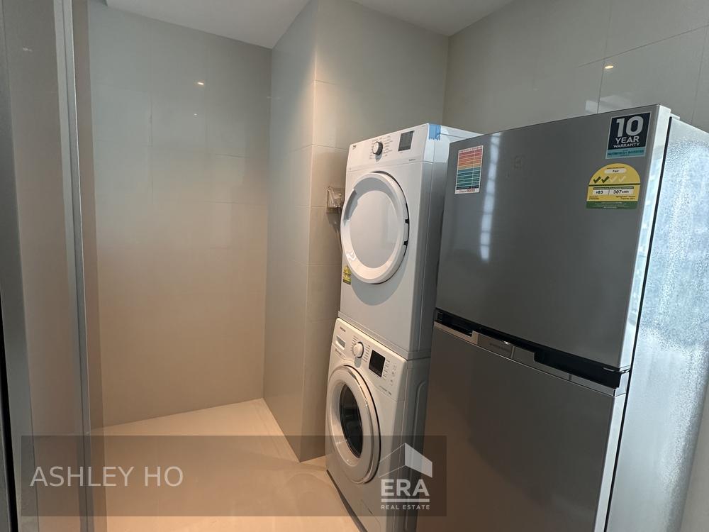 Rental With Aircon Service Located in the Heart of Orchard Condominium | D09 Leonie Hill | Prop-GPT the AI-Powered Property Guru