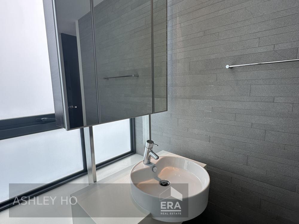 Rental With Aircon Service Located in the Heart of Orchard