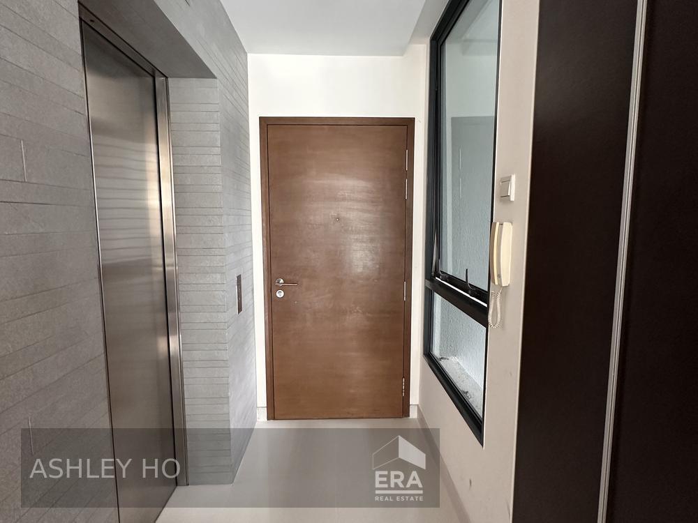 Rental With Aircon Service Located in the Heart of Orchard