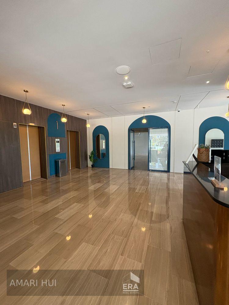 404 Pasir Panjang Road Restaurant for Rent