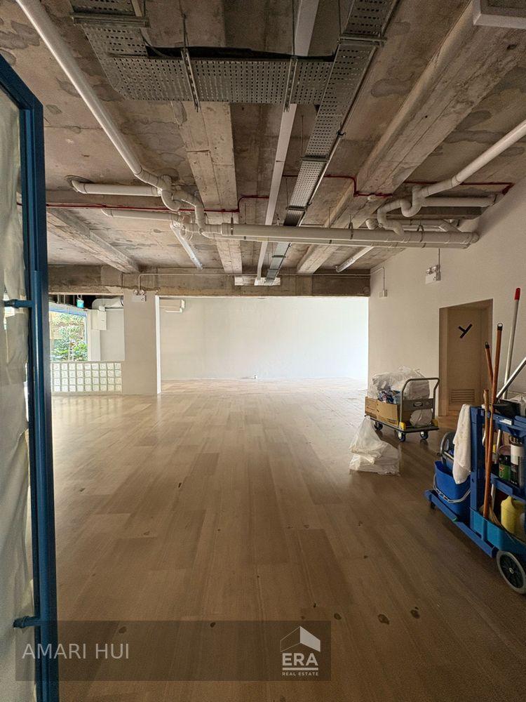 404 Pasir Panjang Road Restaurant for Rent