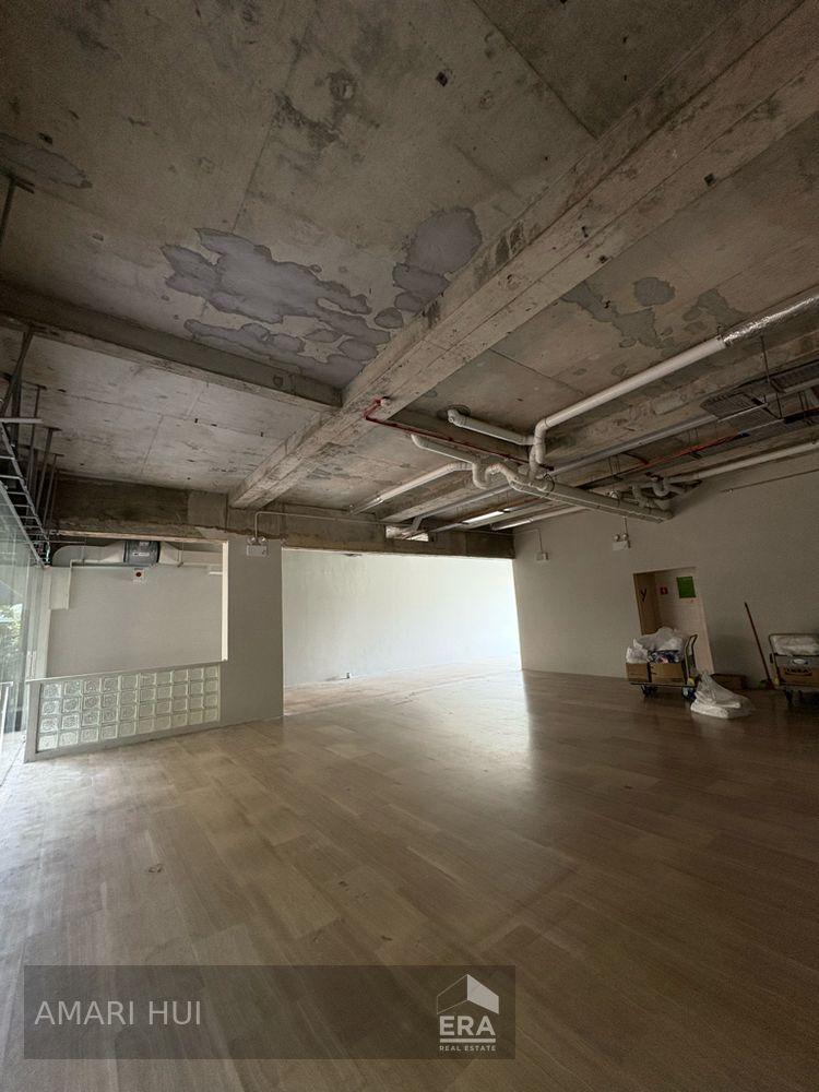 404 Pasir Panjang Road Restaurant for Rent