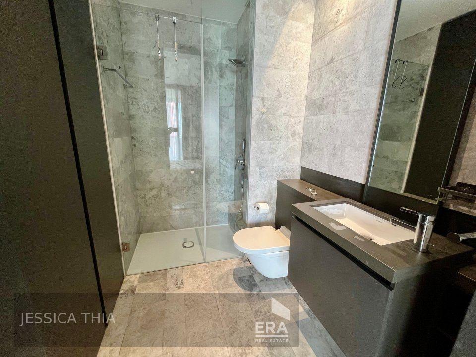 Oue Twin Peaks: D09 Leonie Hill Condominium | Prop-GPT the AI-Powered Property Guru