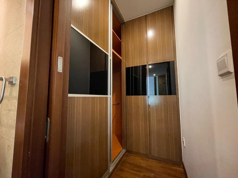 Eleven @ Holland Cluster House For Rent, $9,888, 5 Bed 5 Bath 3,735 sqft $2.65 psf