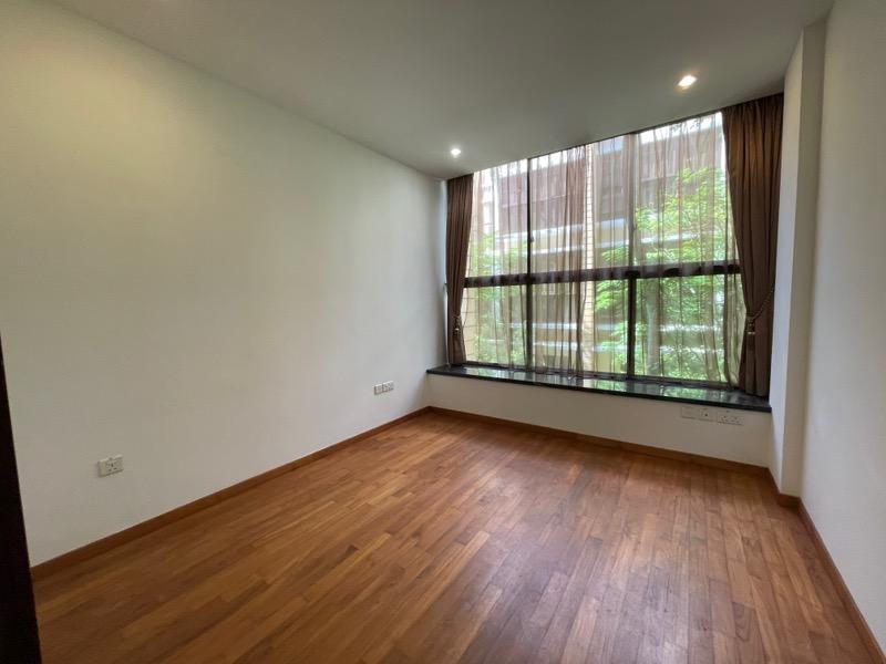 Eleven @ Holland Cluster House For Rent, $9,888, 5 Bed 5 Bath 3,735 sqft $2.65 psf