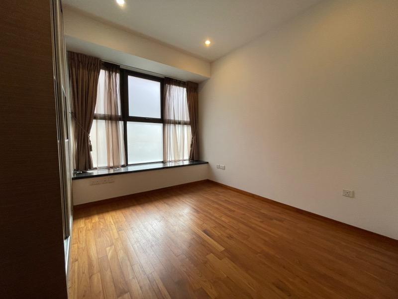 Eleven @ Holland Cluster House For Rent, $9,888, 5 Bed 5 Bath 3,735 sqft $2.65 psf