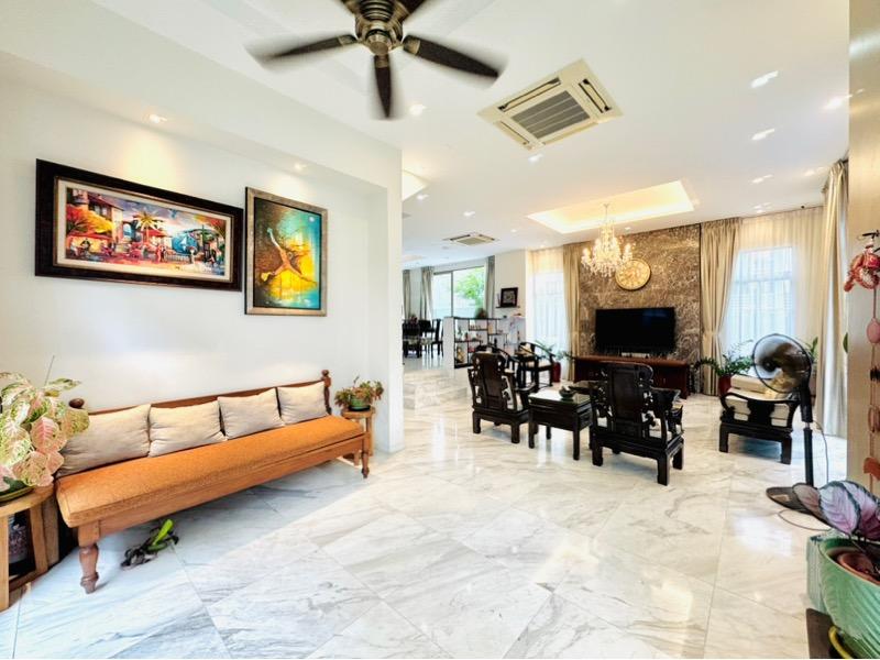 Prop-GPT: Detached: D14 Eunos Jalan Sentosa Detached