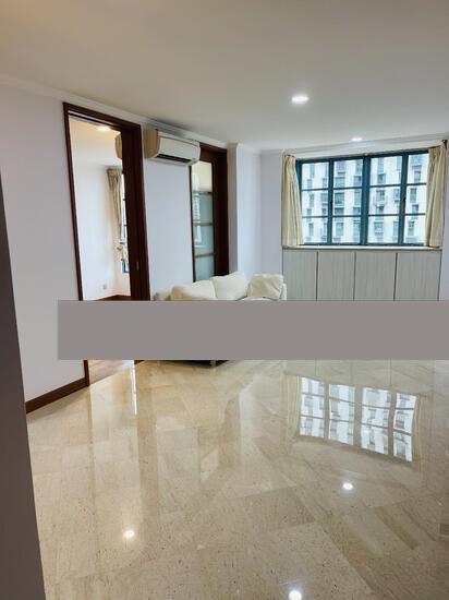 Craig Place: D02  Apartment | Prop-GPT the AI-Powered Property Guru